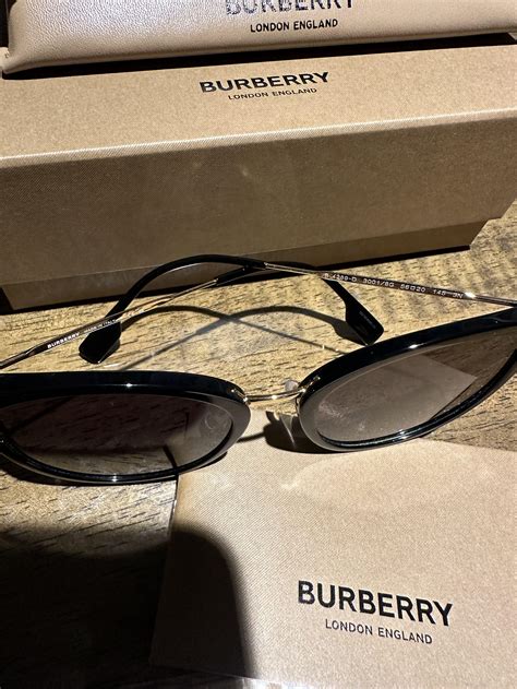 burberry dupe sunglasses|authentic burberry sunglasses.